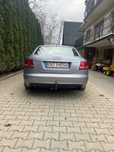 Sprzedam Audi a6 c6