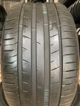275/35 ZR 19 100Y TOYO PROXES Sport