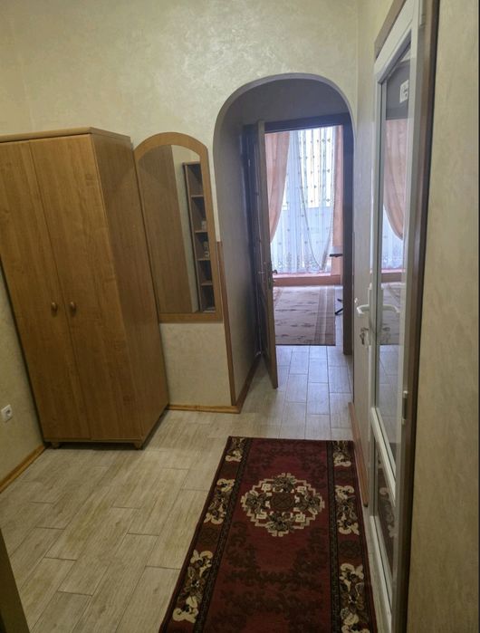 3к  в напівособняку вул.Медична