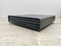 ОПТ! МініПК HP  260 G4 Desktop mini  i3-10110U/8GB DDR4/ SSD 240GB