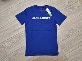 Футболка Jack Jones, размер M