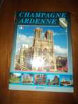 Livro em francês