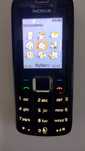 Telefon komórkowy Nokia