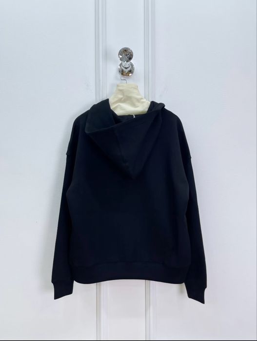 Костюм Max Mara