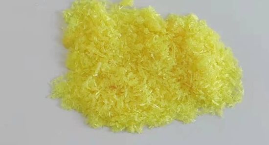 P2NP fenylo-2-nitropropen phenyl-2-nitropropene 1kg