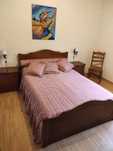Vendo quarto casal