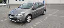 Renault Clio Okazja !