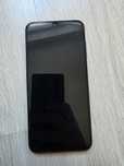 Samsung Galaxy a25 5g