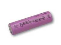 Nowe ogniwo EVE 30P 3000mAh 30A 14mR JAK VTC5A VTC6 30Q wysokoprądowe