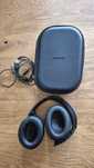 Bose BQ35 prawie nowe