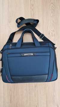 Samsonite Pro DLX 5 15.6''