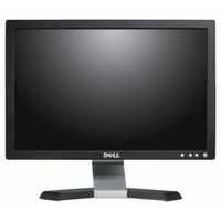 Monitor Dell Texas 17"