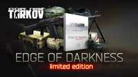 Escape From Tarkov EOD Edge of Darkness + Arena