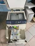 МФУ Panasonic DP-1820E