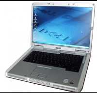 Ноутбук Dell Inspiron 6400