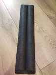 Uppdatera 60 cm Ikea przesuwany organizer do szuflady