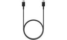 kabel do ładowarki samsung
