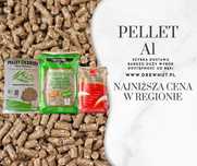 pellet EN plus A1 również Drewnut Olczyk Lava Feniks  Gratis