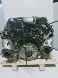 Motor Audi A6, ALLROAD QUATTRO 2.7 bi turbo 250 cv ARE