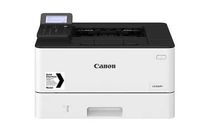Canon i-SENSYS X 1238Pr Wi-Fi Лазерний принтер ЯК НОВИЙ Гарантія