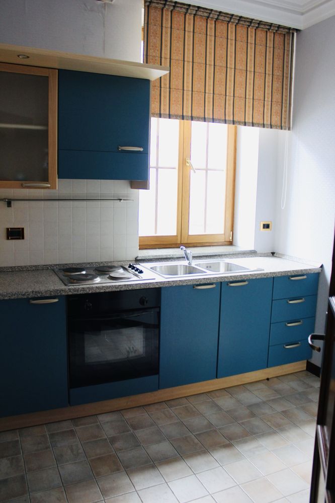 Без%‼️Продам Окрему Будівлю(570м2)ремонт/меблі.Поділ.Андіївский узвіз.