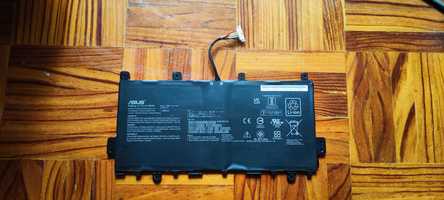 Bateria para Portatil Asus C423