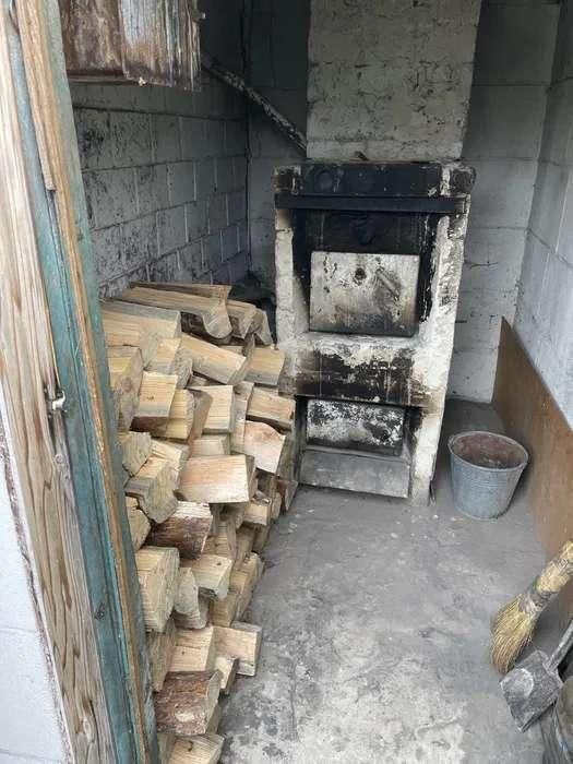 Продам 2 поверховий будинок Іванків OM