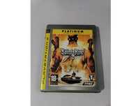 Saints Row 2 (PS3)