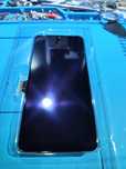 Дисплей Google Pixel 8 100% оригинал