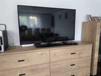 Telewizor Samsung 45 cali