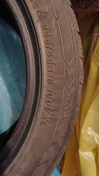 Opony zimowe Tristar Snowpower2 245/45r18