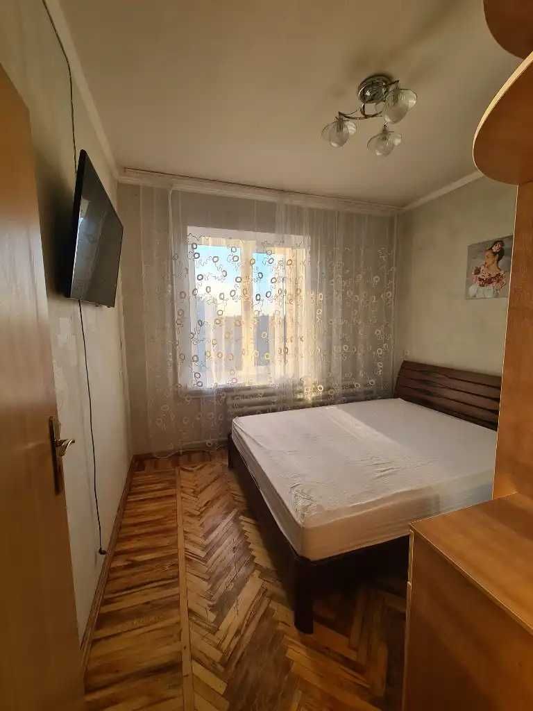 Снять квартиру на Гагарина