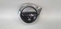 Emblemat Volvo XC90 II OE