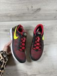 Nike Free Run чоловічі кросівки