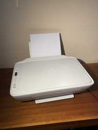 Drukarka HP DeskJet 2710