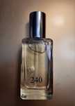 Perfum zamiennik Dior