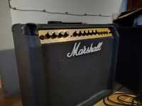 Marshall valvestate 8040