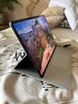 Microsoft Surface Laptop Studio – i5 11. gen / 16 GB RAM / 256 GB SSD