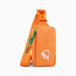 Сумка PUMA x CARROTS Front Loader Bag Men
