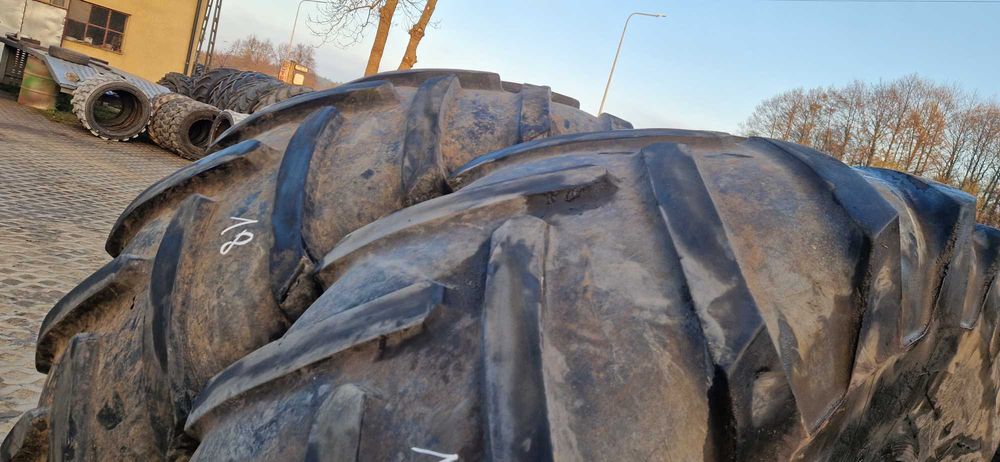 710/75r34 710/75-34, 620/75r34 Michelin