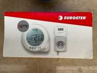 Euroster EQ7TXRXGW regulator bezprzewodowy
