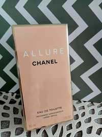 Chanel Allure refil woda toaletowa 60ml