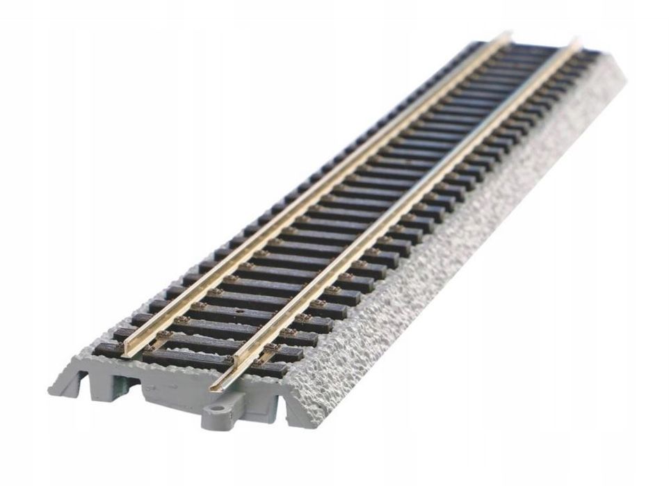 Piko 96900 - Zestaw Startowy Towarowy TRAXX Renfe z 3 Kontenerami H0