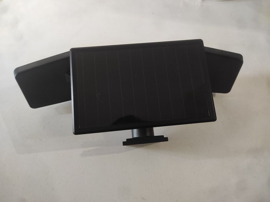 Продам уличный премиум фонарь