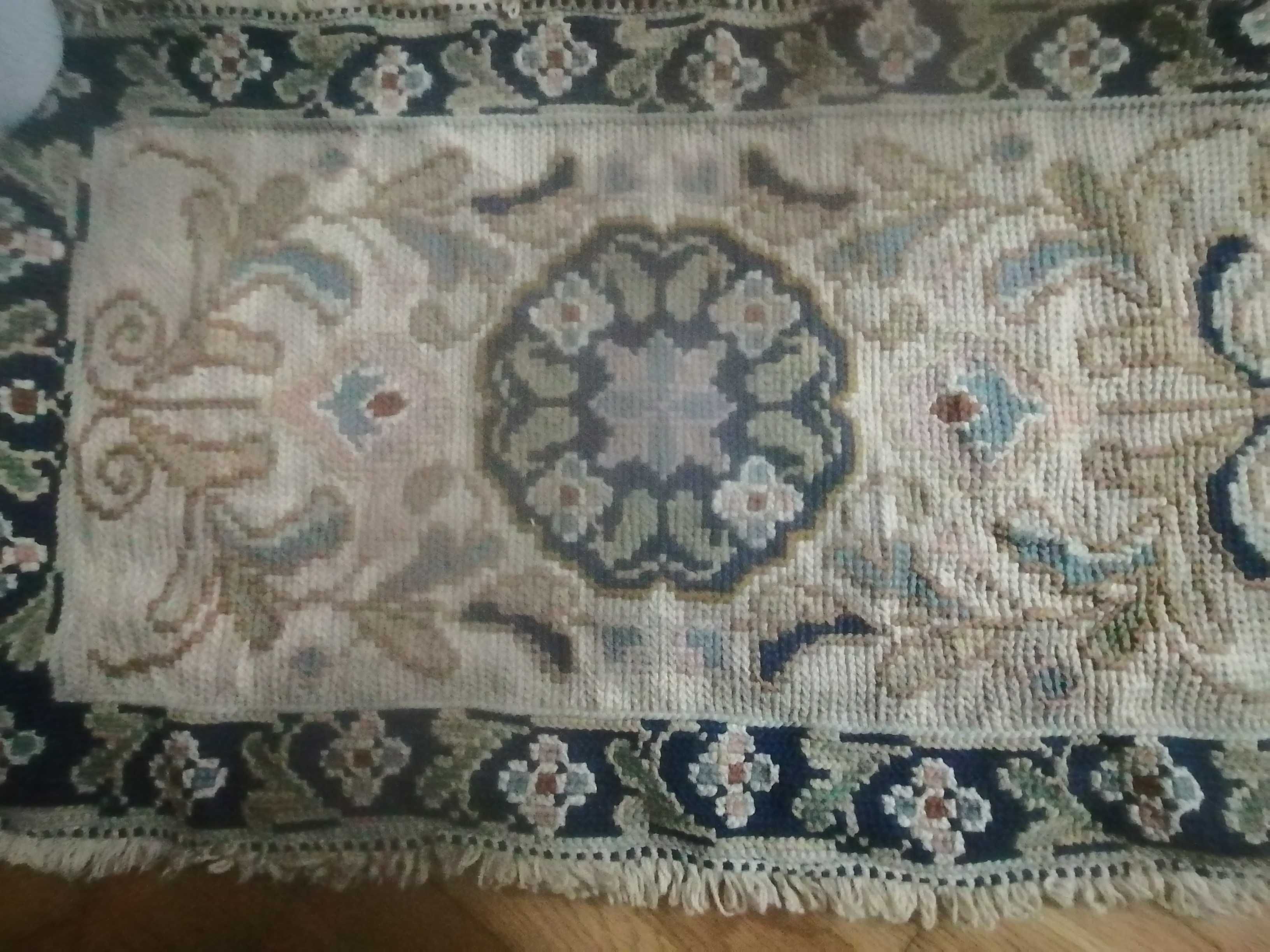 Tapete / Carpete de Arraiolos