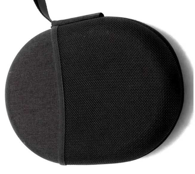 кофр кейс чехол для планшетов и электронных книг