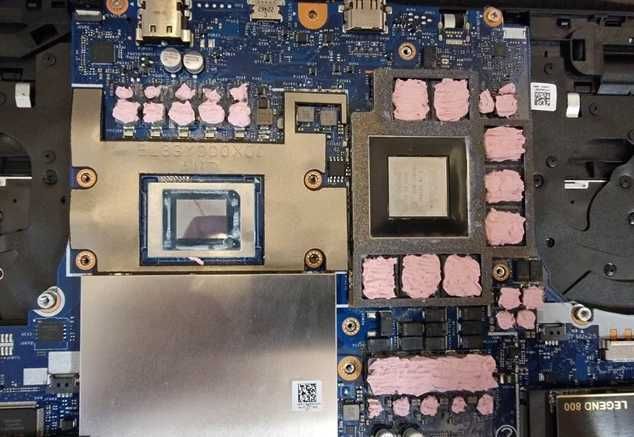 Criaçao de pcs gamer,
Limpeza, reparacao, optimisaçao, etc