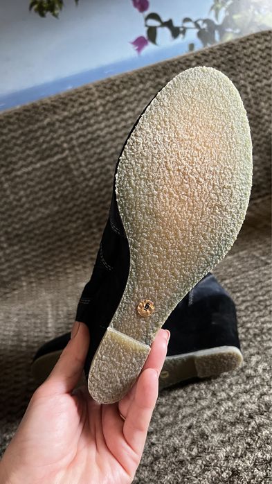 Ботинки ,казаки,сапоги