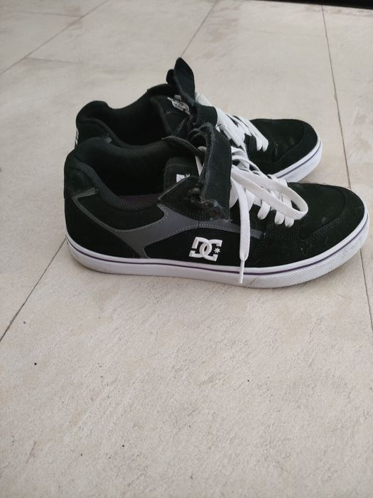Sapatilhas DC shoes
