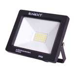 Reflektor Naświetlacz lampa LED 20W 6000k IP65